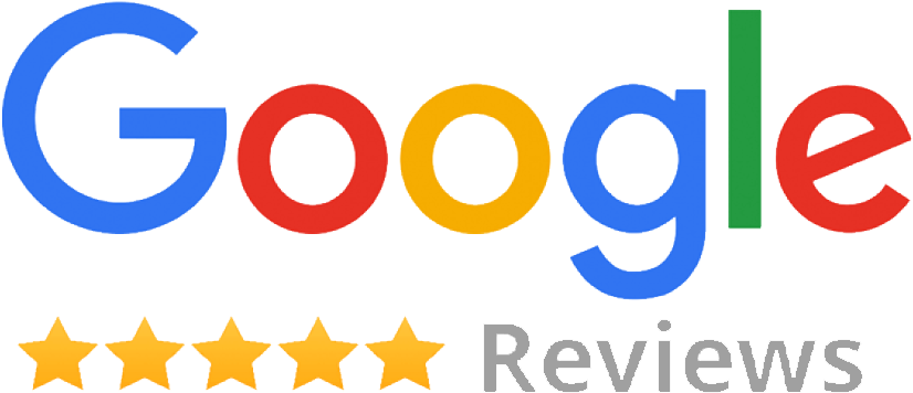 Nicholas Residential Google Reviews