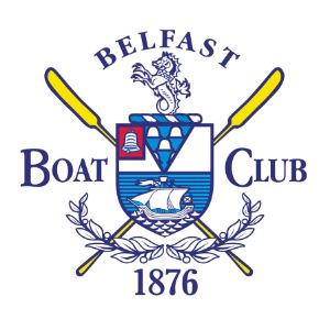 Belfast Boat Club