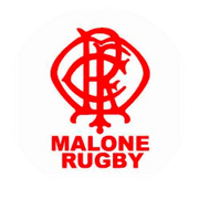 Malone Rugby
