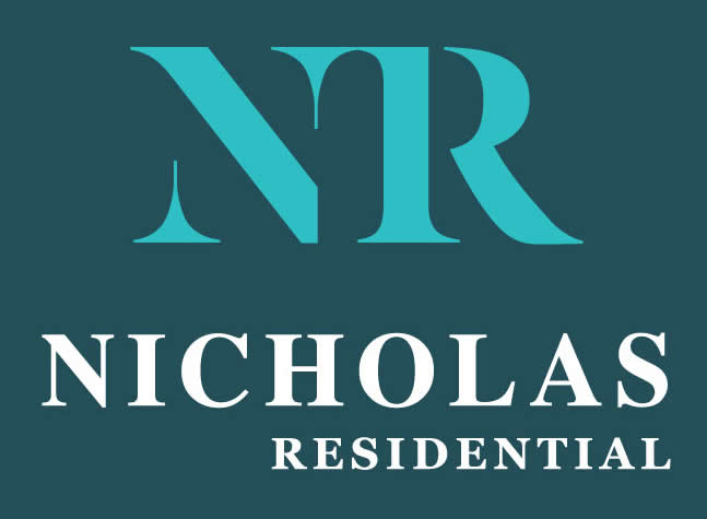 Nicholas Residential