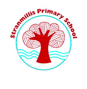 stranmillis primary school