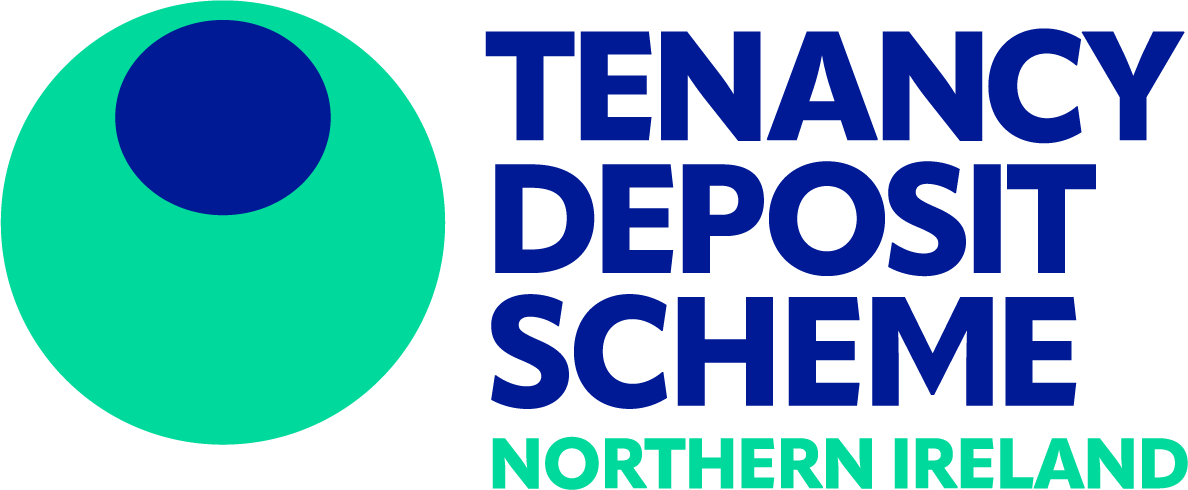 Tenancy Deposit Scheme NI