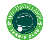 Windsor Tennis Club